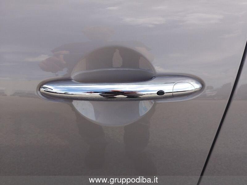 MINI Mini 5 porte Mini F55 2021 5p Mini 5p 1.5 Cooper Camden