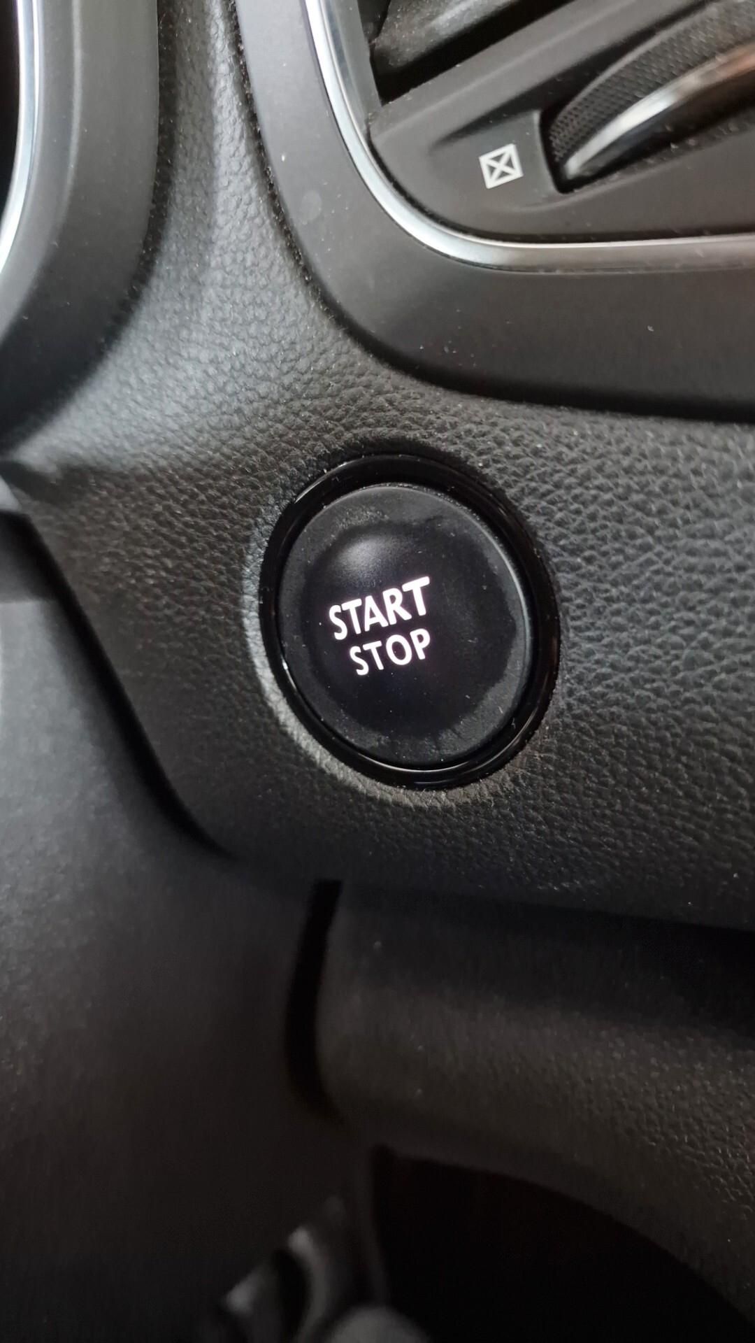 Renault Megane Mégane dCi 130 CV Energy GT Line