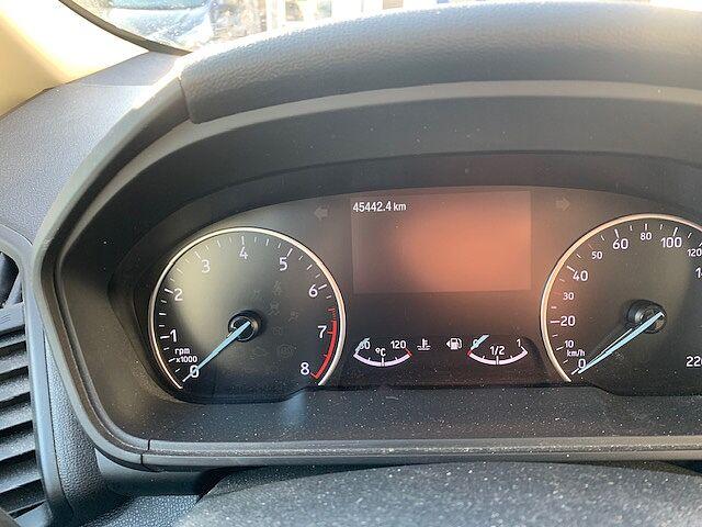 Ford EcoSport 1.0 EcoBoost 125 CV Start&Stop ST-Line