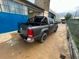 Volkswagen Amarok 2.0 BiTDI 164 CV 4Motion Inseribile Highline