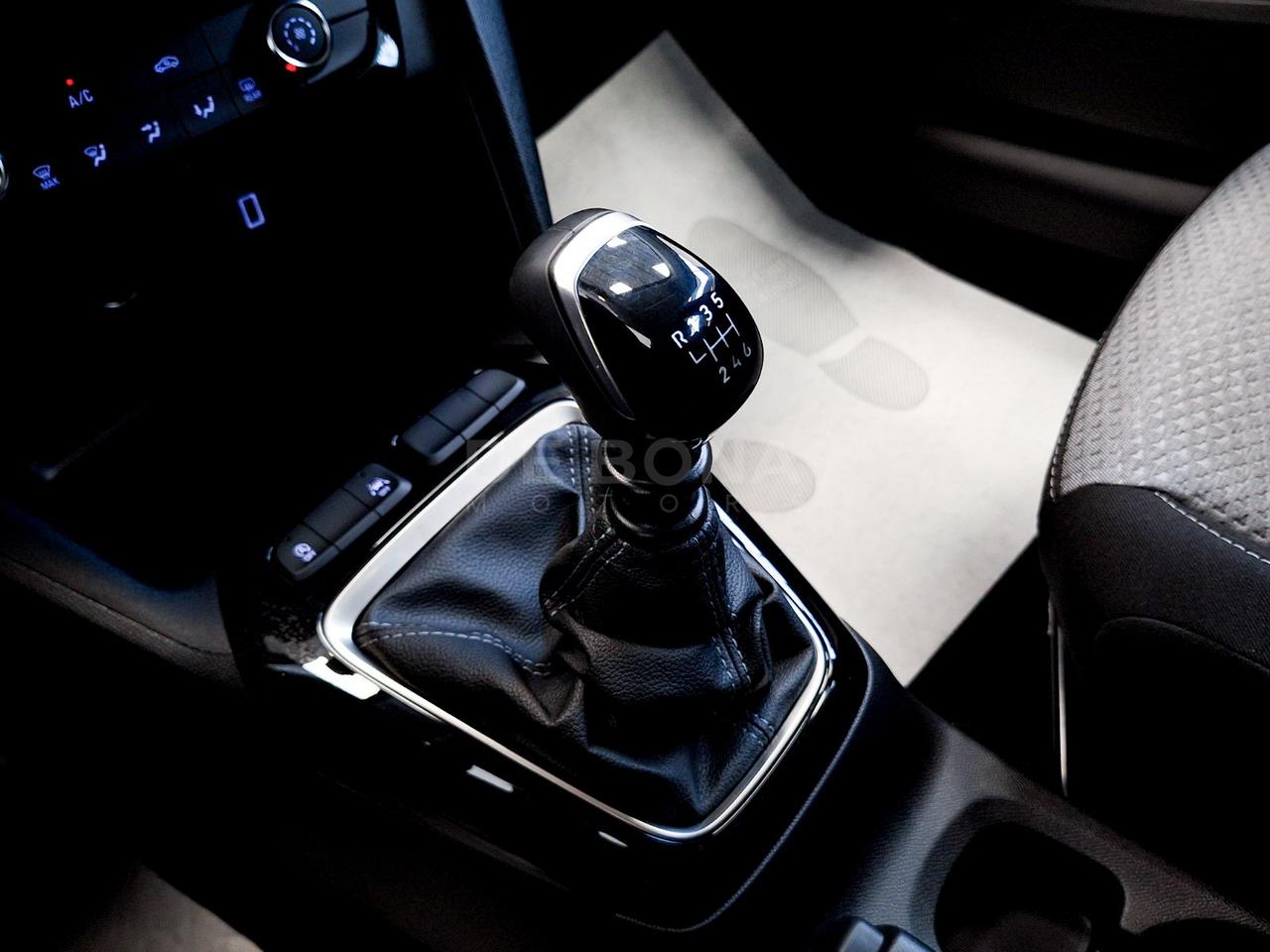 Opel Corsa 1.2 edition s&s 100cv