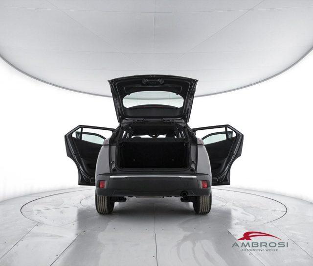 PEUGEOT 2008 1.2 puretech Active Pack s&s 100cv