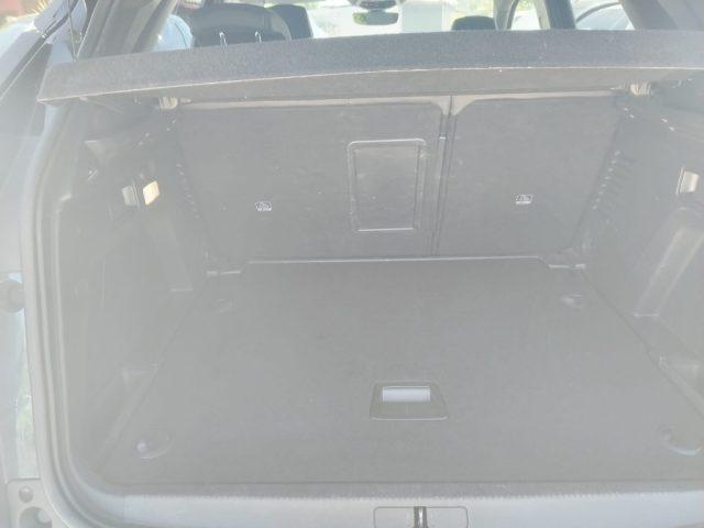 PEUGEOT 3008 BlueHDi 130 S&S EAT8 GT Pack