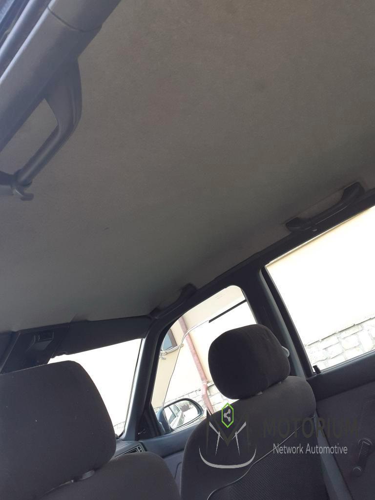 Renault R 19 1.7i cat 5 porte TXE