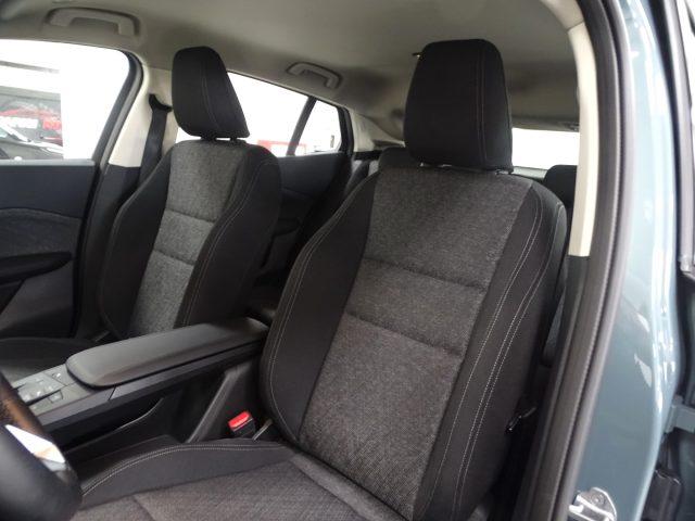 BMW X2 sDrive18d Steptronic *PROMO PARISI GROUP*