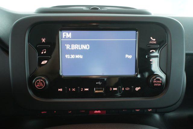 FIAT Panda Panda 1.0 FireFly S&S Hybrid