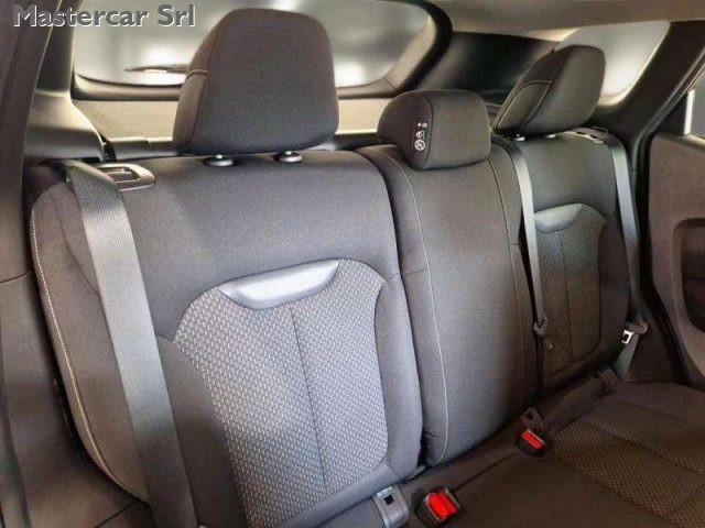 RENAULT Kadjar Kadjar 2019 1.5 blue dci Business 115cv - GE376CH