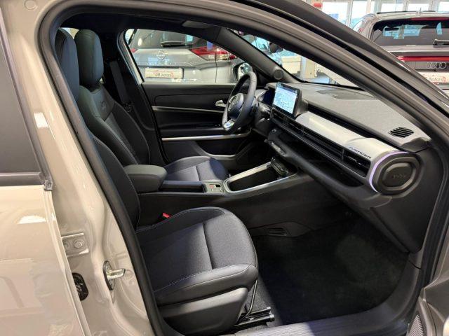 JEEP Avenger 1.2 Turbo MHEV Summit MY26 ACC - NAVI - TETTO - 18