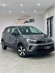 Opel Crossland 1.5 ECOTEC D 110 CV Start&Stop Edition