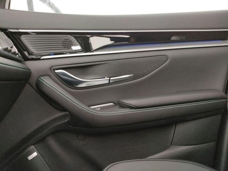 BYD Seal U DMi Seal U DM-i 1.5 218 CV PHEV Comfort