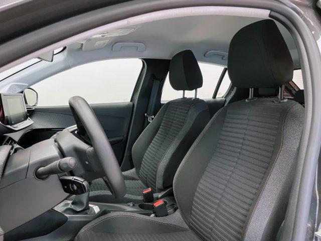 PEUGEOT 208 1.2 PURETECH ACTIVE PACK - IVA DEDUCIBILE
