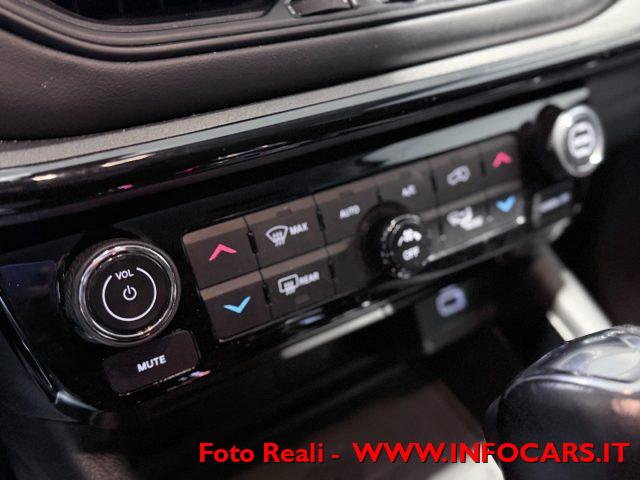 JEEP Compass 1.3 T4 240 CV PHEV AT6 4xe S - PROMO