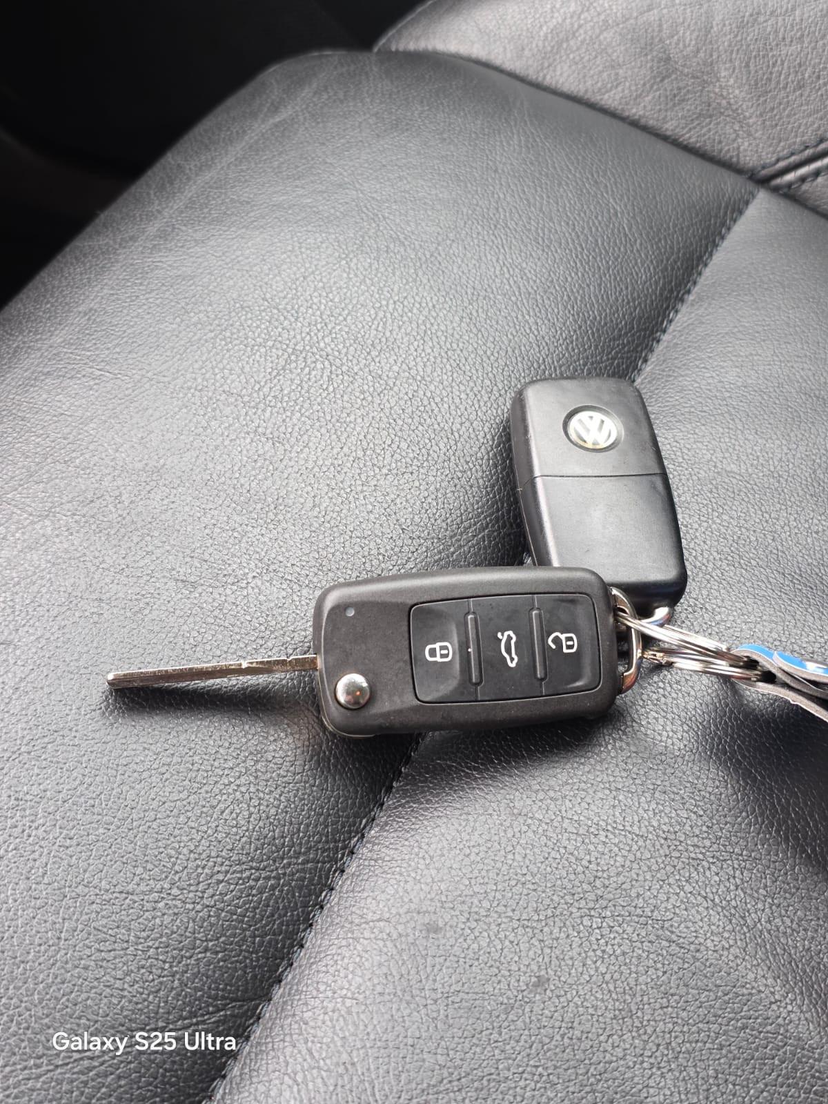 Volkswagen Tiguan 2.0 TDI 140 CV 4MOTION Track & Style 2015