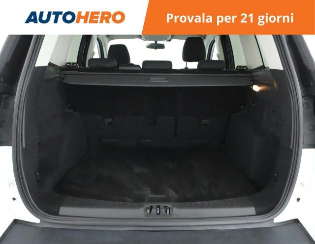 FORD Kuga 1.5 EcoBoost 120 CV S&S 2WD Business