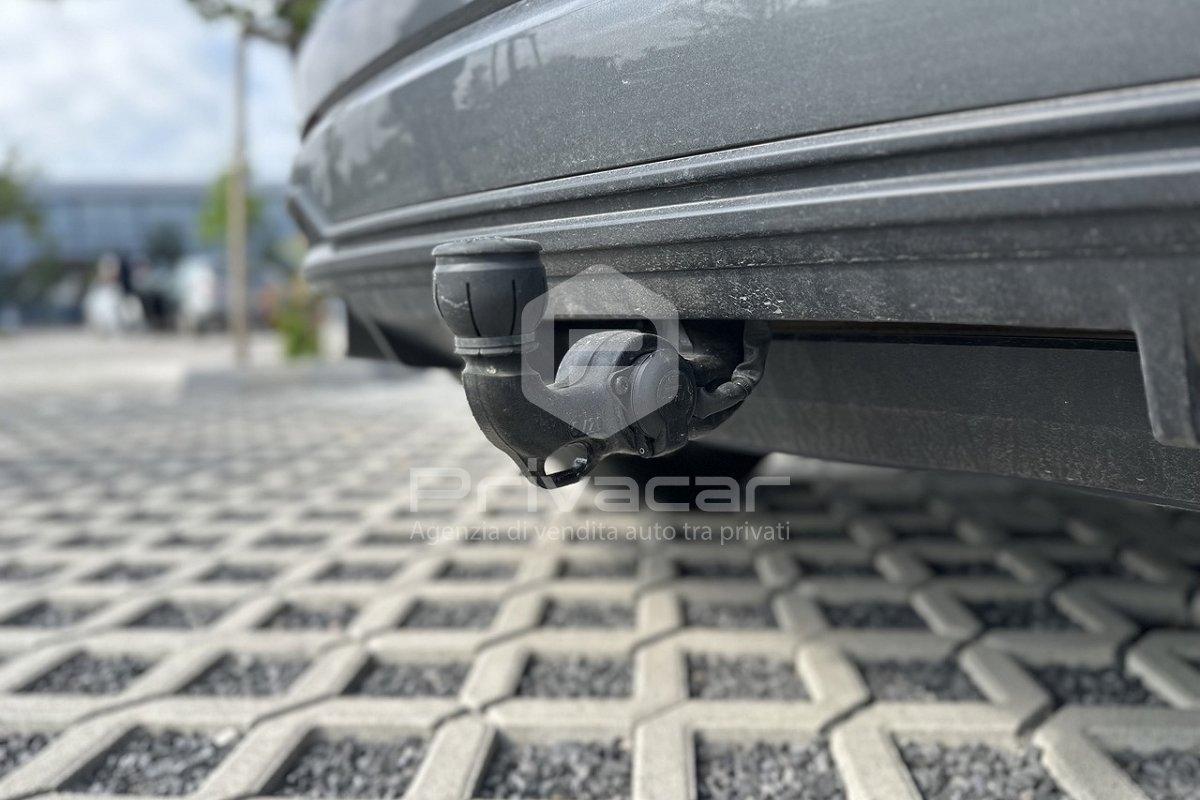 AUDI Q3 35 TFSI S line edition