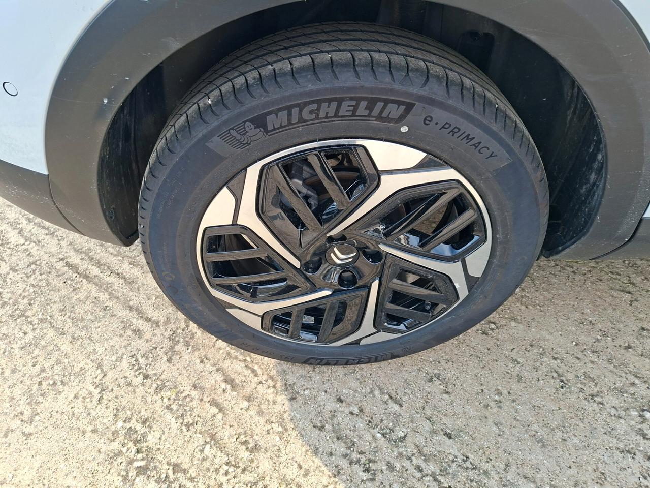 Citroen C4 PureTech 130 S&S Max