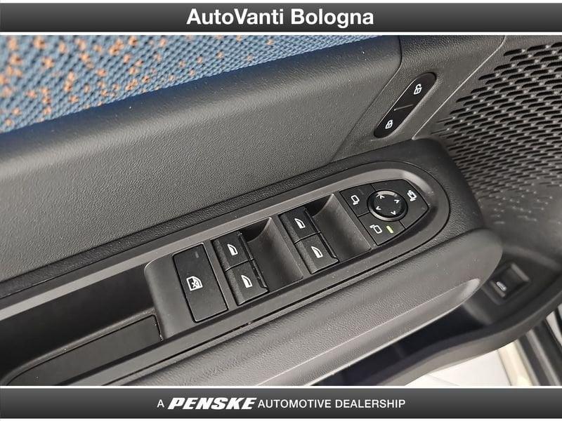 MINI Mini Countryman U25 Mini C Favoured Countryman
