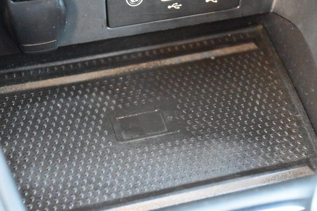 RENAULT Captur Mild Hybrid 140 CV Intens