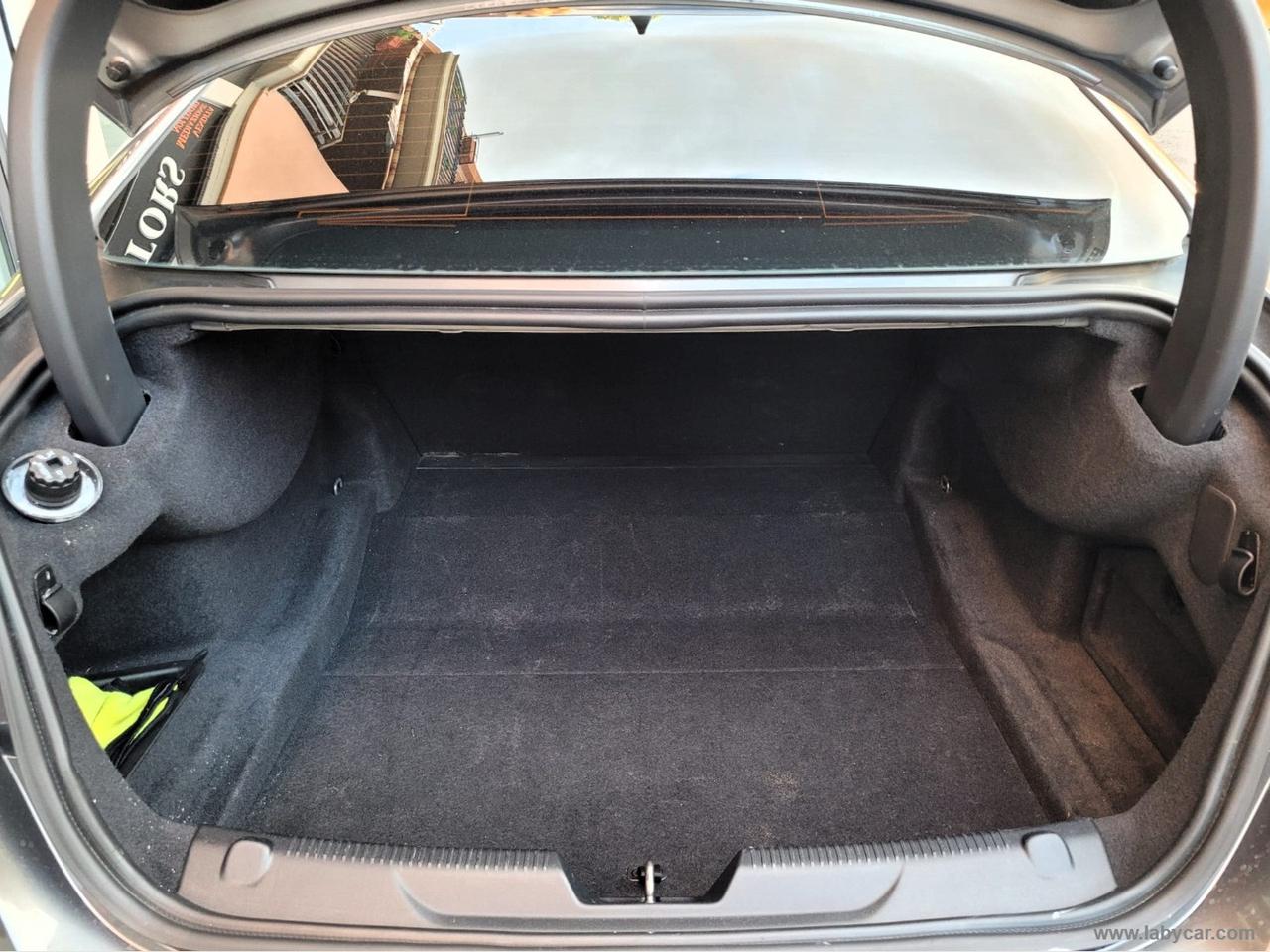 JAGUAR XE 2.0 D Turbo 180 CV aut. R-Sport