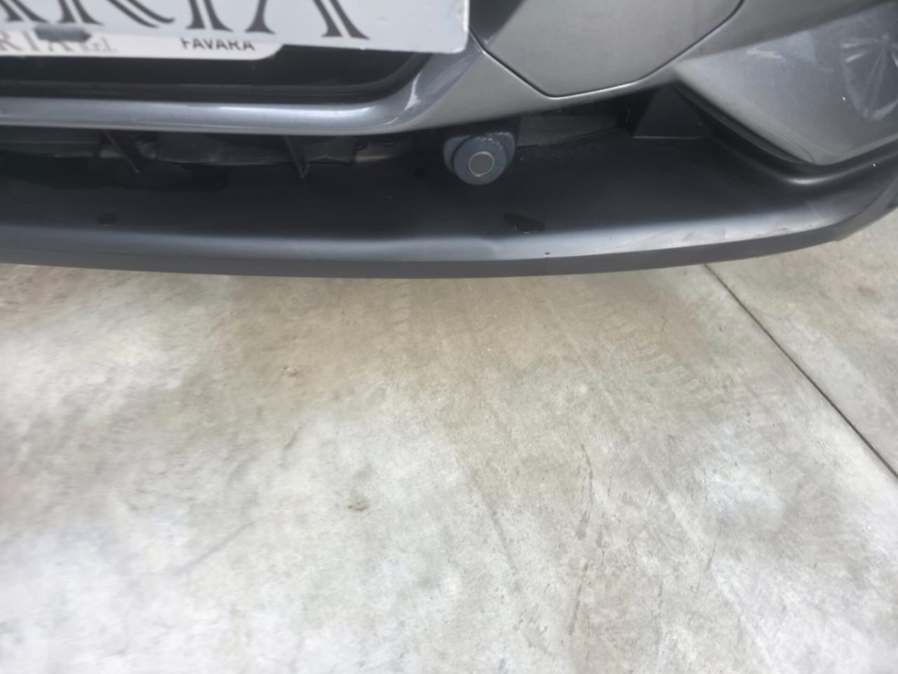 Nissan Qashqai 1.6 dCi 4WD Tekna