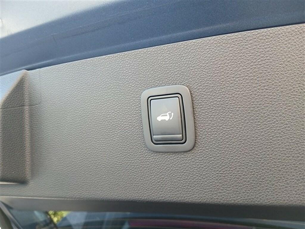 Dacia Bigster 1.2 Eco-G Journey