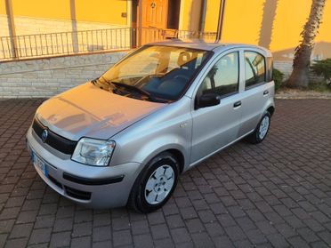 Fiat Panda 1.1 Active