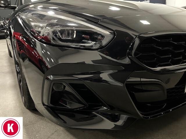 Bmw Z4 M M40i