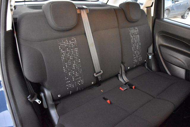 FIAT 500L 1.3 Multijet 95 CV Connect *TELECAMERA*