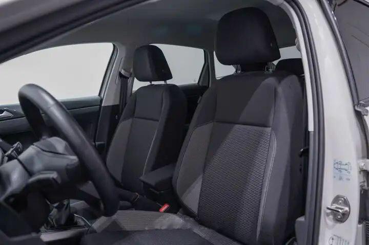 Volkswagen Taigo 1.0 TSI 110 CV Life