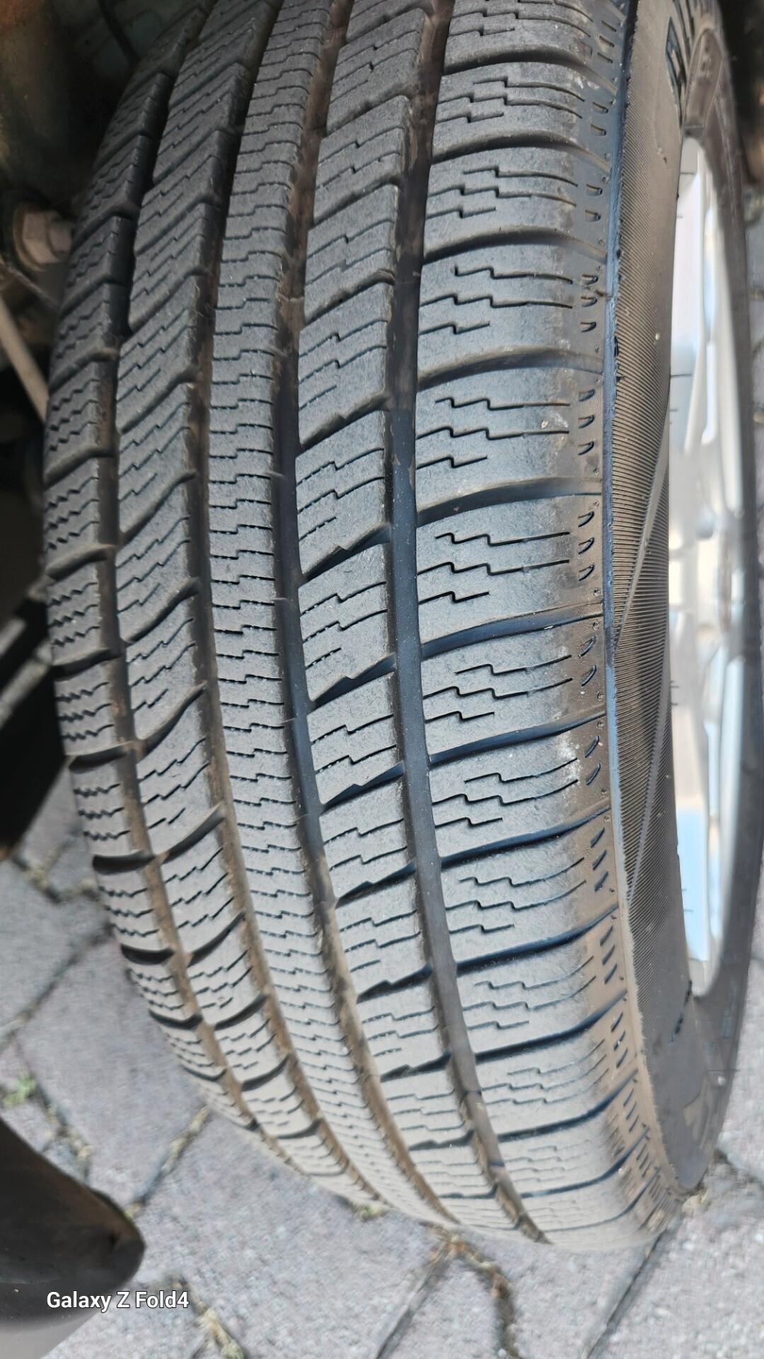 Fiat Panda 1.3 MJT 16V DPF 4x4 Climbing