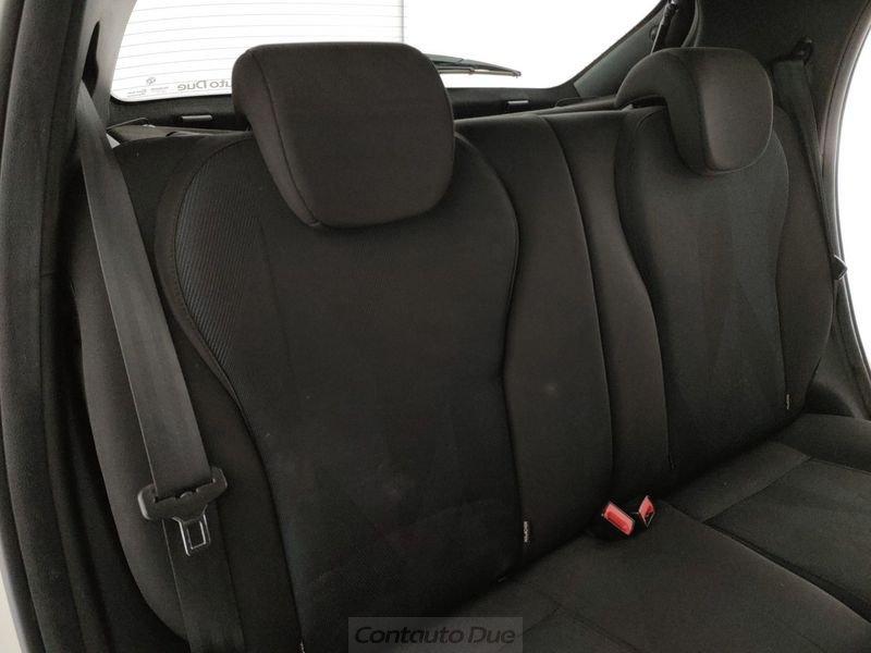 Lancia Ypsilon Ypsilon 1.2 Gold s&s 69cv my19