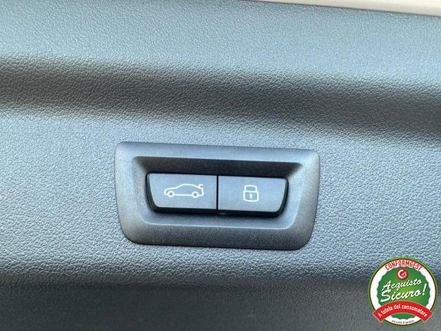 BMW X1 xDrive 23d Msport