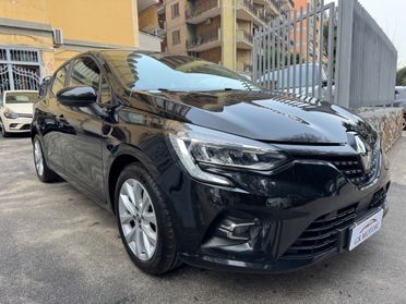 Renault Clio TCe 100 CV 5 porte Edition One