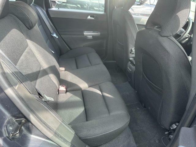 VOLVO V50 D2 1.6 115CV POLAR