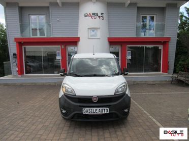 FIAT - DoblÃ² - 1.3 Multijet 16V Dynamic