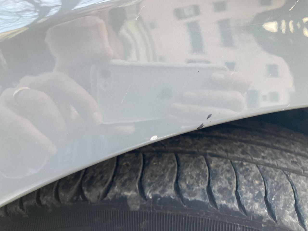 DS DS4 Automobiles DS 4 1.5 Blue HDi 130 #8352