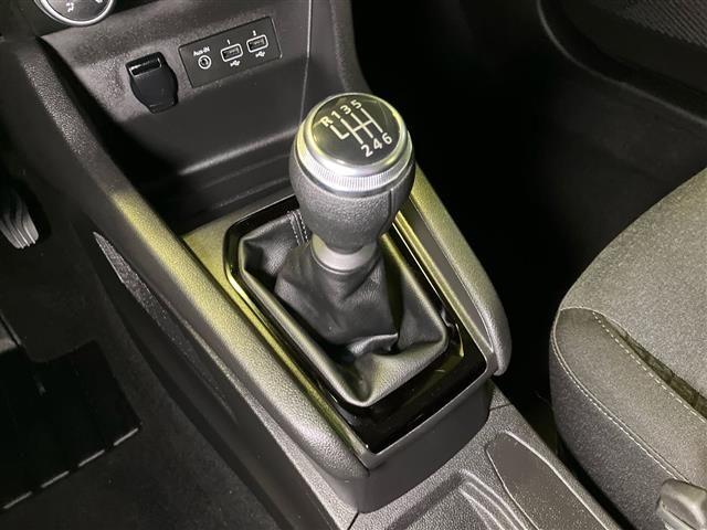 RENAULT Clio 5 Porte 1.0 TCe Equilibre