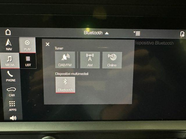 PORSCHE Macan 3.0 S - 21" - Tetto - PASM - Camera - Pelle