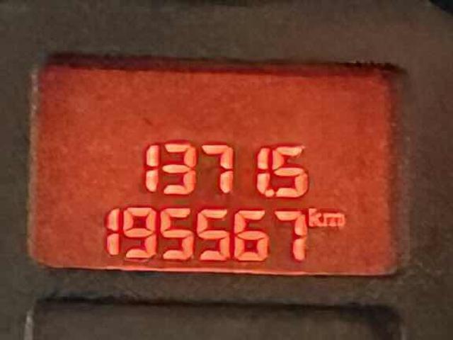 PEUGEOT 207 1.4 HDi 70CV 3p. XS senza nessun lavoro da fare