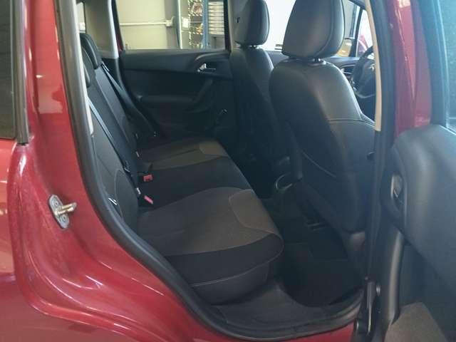 Citroen C3 C3 II 2009 1.2 puretech (vti) Exclusive 82cv FL