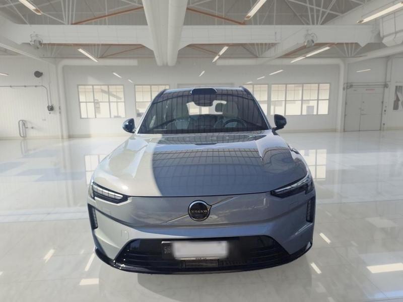 VOLVO EX90 TWIN MOTOR ULTRA AWD SUV