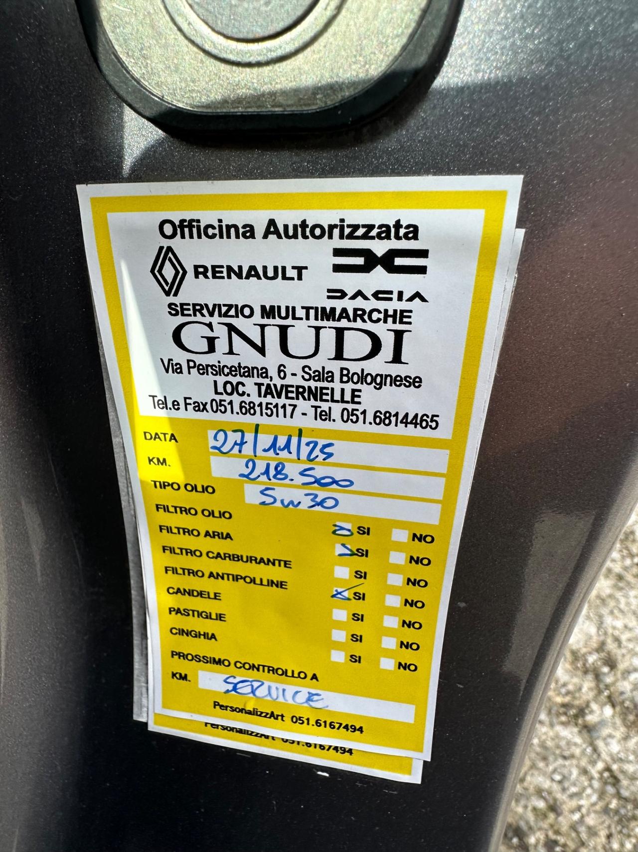 Peugeot Partner Tepee BlueHDi 100 Outdoor