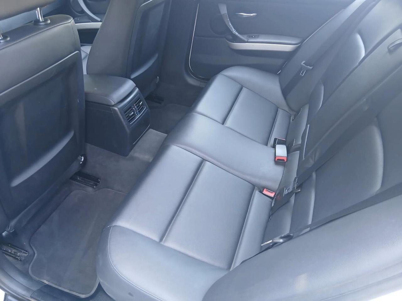Bmw 316 316d 2.0 116CV cat Touring
