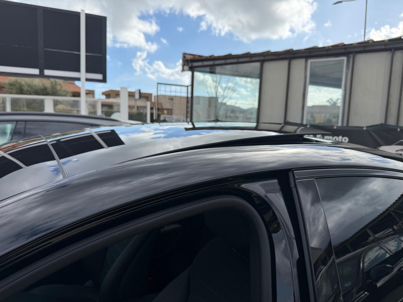 Mercedes-benz GLC 220 d 4Matic Mild Hybrid AMG Line Premium Plus IVA ESPOSTA