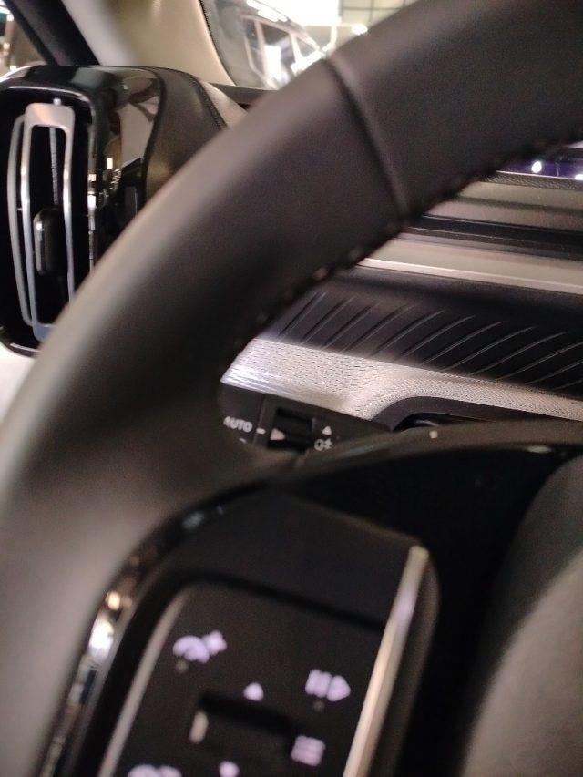 CITROEN C3 Aircross Hybrid 145 CV e-DCS6 Max