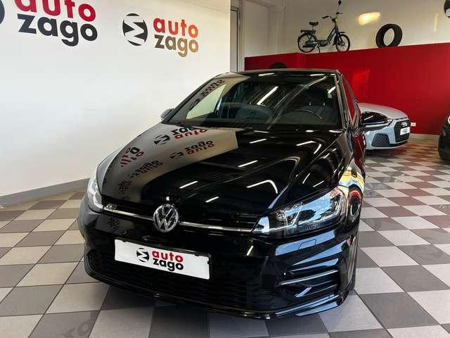 Volkswagen Golf 5p 1.5 tsi Sport R-LINE 150cv dsg