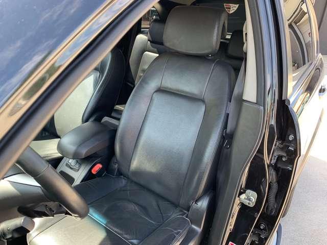 Chevrolet Captiva 2.0 vcdi 16v LT 7 POSTI 150cv autom. FULL-OPT.!