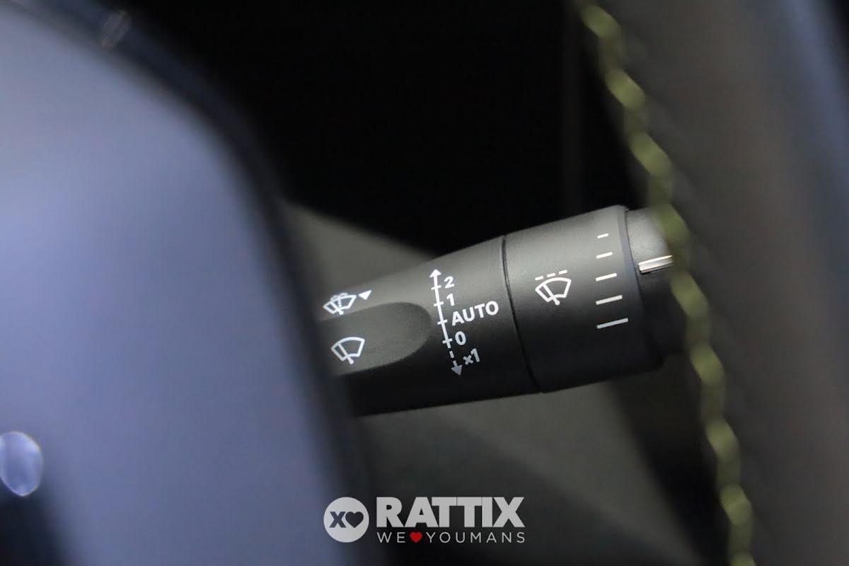 Peugeot 308 SW 1.2 Puretech t 130CV GT EAT8