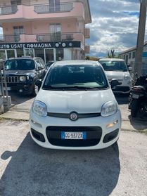 Fiat Panda 1.0 FireFly S&S Hybrid NESSUN VINCOLO