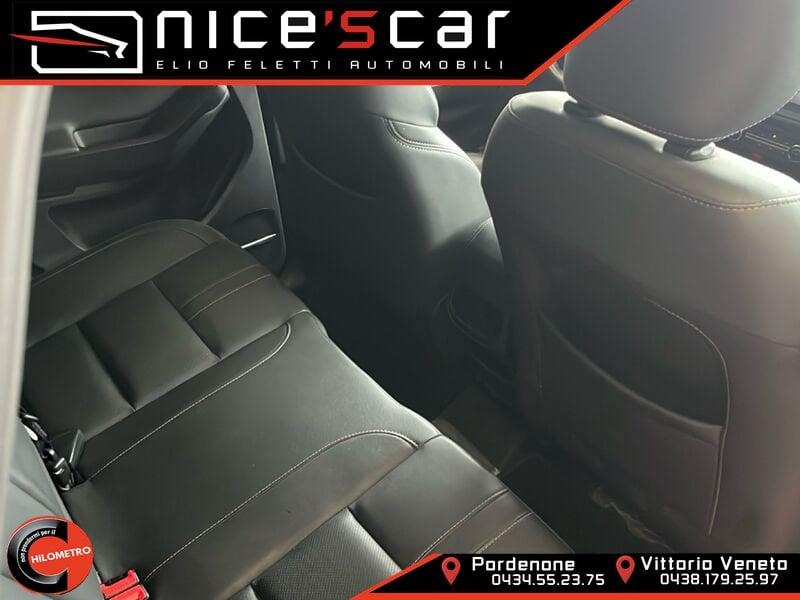 DR AUTOMOBILES dr 4.0 DR 4.0 1.5 MT BENZINA/GPL